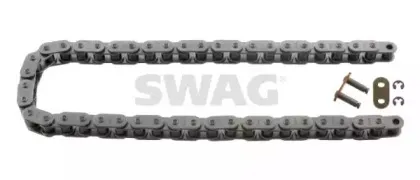 50925141 SWAG